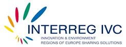 INTERREG IV C, partener, finantare, proiecte de capitalizare